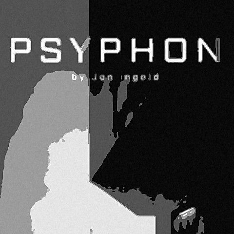 PSYPHON