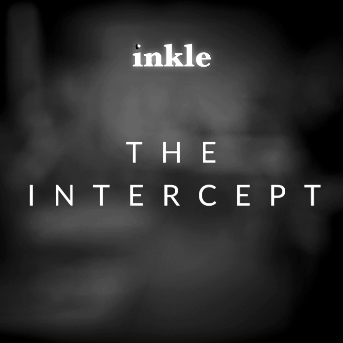 The Intercept